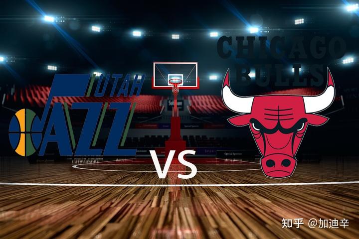 NBA本周赛事。犹他爵士vs.芝加哥公牛预测。波特兰开拓者vs.夏洛特黄蜂预测。